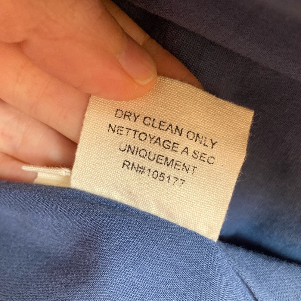 Ulla Johnson Quilt Coat - Picture 7 of 8